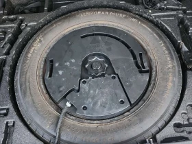 Audi Q3 PROGRESSIV /CARFAX /Подгрев/Панорама/Кожа | Auto.bg — изображение 14