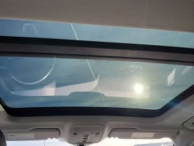 Audi Q3 PROGRESSIV /CARFAX /Подгрев/Панорама/Кожа | Auto.bg — изображение 12