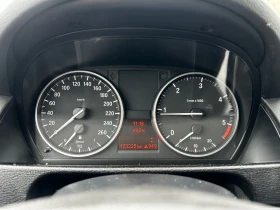 BMW X1 2.0d 143к.с.* ПОДГРЕВ* СЕРВИЗНА ИСТОРИЯ*  | Auto.bg — изображение 16