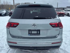 VW Tiguan R LINE/Highline/НАРДО ГРЕЙ/Подгрев/Пано/2 Ключа - 19000 € / 37160.77 лв. - 28010296 5