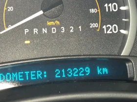 Hummer H2 6.0L 8cyl 4WD | Auto.bg — изображение 14