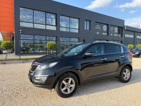 Kia Sportage 1.7 RDI, 4x4, ��� ����, ,  | Mobile.bg � ����� ������ 5