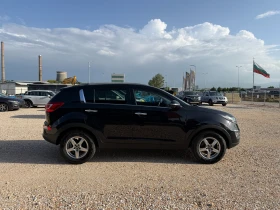 Kia Sportage 1.7 RDI, 4x4, ��� ����, ,  | Mobile.bg � ����� ������ 6
