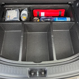 Kia Sportage 1.7 RDI, 4x4, Нов внос, ,  - 7500 € / 14668.73 лв. - 36727863 17