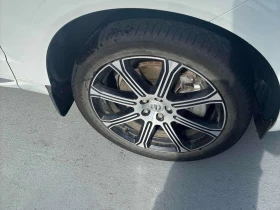 Volvo XC60 * Inscription * CARFAX * ЦЕНА ДО БГ - 19450 € / 38040.89 лв. - 15745599 7