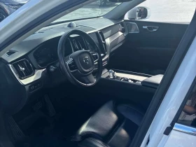 Volvo XC60 * Inscription * CARFAX * ЦЕНА ДО БГ - 19450 € / 38040.89 лв. - 15745599 5