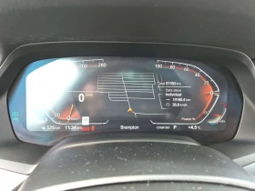 BMW X5 * XDRIVE40I * CARFAX * ЦЕНА ДО БГ - 34100 € / 66693.80 лв. - 34465827 9