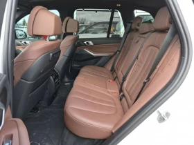 BMW X5 * XDRIVE40I * CARFAX * ЦЕНА ДО БГ - 34100 € / 66693.80 лв. - 34465827 12
