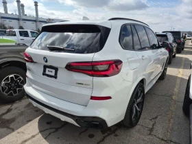 BMW X5 * XDRIVE40I * CARFAX * ЦЕНА ДО БГ - 34100 € / 66693.80 лв. - 34465827 3