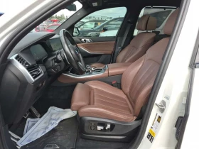 BMW X5 * XDRIVE40I * CARFAX * ЦЕНА ДО БГ - 34100 € / 66693.80 лв. - 34465827 7
