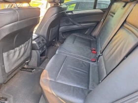 BMW X5 3.0 Д  8 ск. ФЕЙСЛИФТ - 8999 € / 17600.51 лв. - 25367328 6