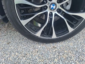 BMW X5 3.0 Д  8 ск. ФЕЙСЛИФТ - 8999 € / 17600.51 лв. - 25367328 5