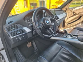 BMW X5 3.0 Д  8 ск. ФЕЙСЛИФТ - 8999 € / 17600.51 лв. - 25367328 7