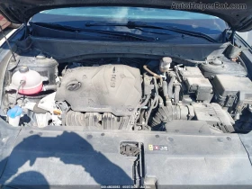 Hyundai Tucson 2.5L* HTRAC | Auto.bg — изображение 8