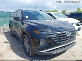 Hyundai Tucson 2.5L* HTRAC