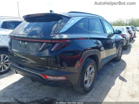 Hyundai Tucson 2.5L* HTRAC | Auto.bg — изображение 3