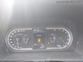 Hyundai Tucson 2.5L* HTRAC | Auto.bg — изображение 9