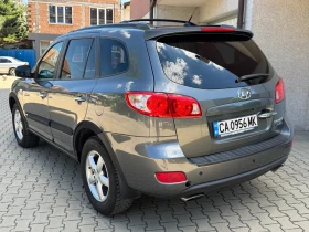 Hyundai Santa fe undefined | Auto.bg — изображение 2