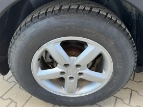 Hyundai Santa fe undefined | Auto.bg — изображение 13