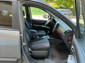 Hyundai Santa fe undefined | Auto.bg — изображение 11