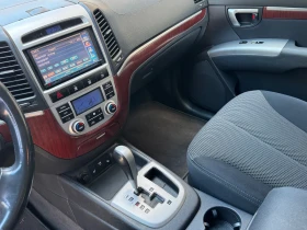 Hyundai Santa fe undefined | Auto.bg — изображение 8