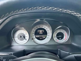 Mercedes-Benz GLK * 250 4MATIC * 360 КАМЕРА* ПАНОРАМА* ПОДГРЕВИ*  | Auto.bg — изображение 8