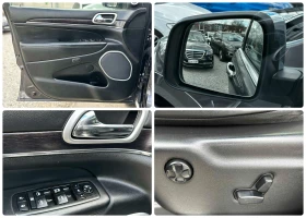 Jeep Grand cherokee 3.0CRD 250HP 4X4 SUMMIT FULL - 12490 € / 24428.32 лв. - 27979325 16