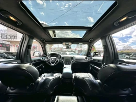 Jeep Grand cherokee 3.0CRD 250HP 4X4 SUMMIT FULL - 12490 € / 24428.32 лв. - 27979325 10