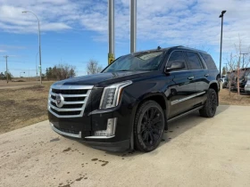 Cadillac Escalade PREMIUM * 8 �������� ��������� ����� | Mobile.bg � ����� ������ 3