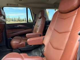 Cadillac Escalade PREMIUM * 8 �������� ��������� ����� | Mobile.bg � ����� ������ 11