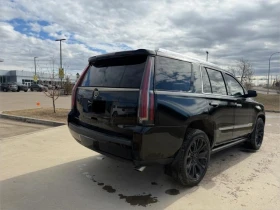 Cadillac Escalade PREMIUM * 8 �������� ��������� ����� | Mobile.bg � ����� ������ 5