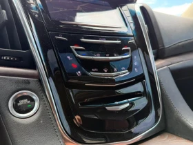 Cadillac Escalade PREMIUM * 8 �������� ��������� ����� | Mobile.bg � ����� ������ 9