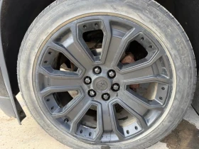 Cadillac Escalade PREMIUM * 8 �������� ��������� ����� | Mobile.bg � ����� ������ 12