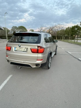 BMW X5 | Mobile.bg � ����� ������ 4