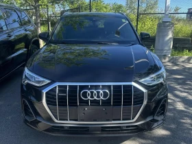 Audi Q3 Progressiv, ��������� ���� �� �� | Mobile.bg � ����� ������ 6