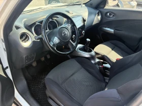 Nissan Juke 1.5Dci | Auto.bg — изображение 10