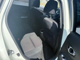 Nissan Juke 1.5Dci | Auto.bg — изображение 7