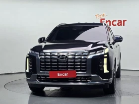 Hyundai Palisade Diesel 2.2 4WD| 202�.�. | Mobile.bg � ����� ������ 3