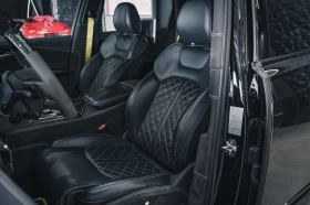 Audi SQ7 ABT EDITION * BOSE* LED �����* HEAD UP* TV* ������ | Mobile.bg � ����� ������ 8