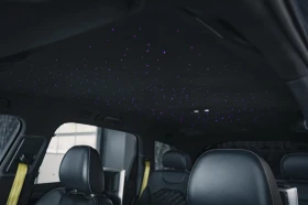 Audi SQ7 ABT EDITION * BOSE* LED �����* HEAD UP* TV* ������ | Mobile.bg � ����� ������ 14