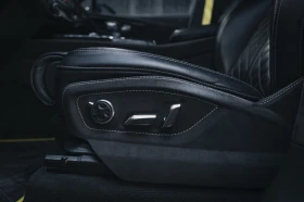 Audi SQ7 ABT EDITION * BOSE* LED �����* HEAD UP* TV* ������ | Mobile.bg � ����� ������ 11