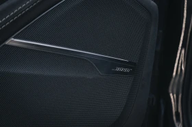 Audi SQ7 ABT EDITION * BOSE* LED �����* HEAD UP* TV* ������ | Mobile.bg � ����� ������ 10