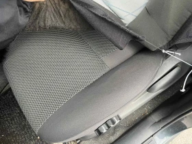 Toyota Rav4 2.0D4D 116кс РЕГИСТРИРАНА ОБСЛУЖЕНА ВНОС ИТАЛИЯ - 3300 € - 40378111 9