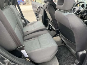 Toyota Rav4 2.0D4D 116кс РЕГИСТРИРАНА ОБСЛУЖЕНА ВНОС ИТАЛИЯ - 3300 € - 40378111 11