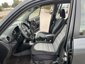 Toyota Rav4 2.0D4D 116кс РЕГИСТРИРАНА ОБСЛУЖЕНА ВНОС ИТАЛИЯ - 3300 € - 40378111 8