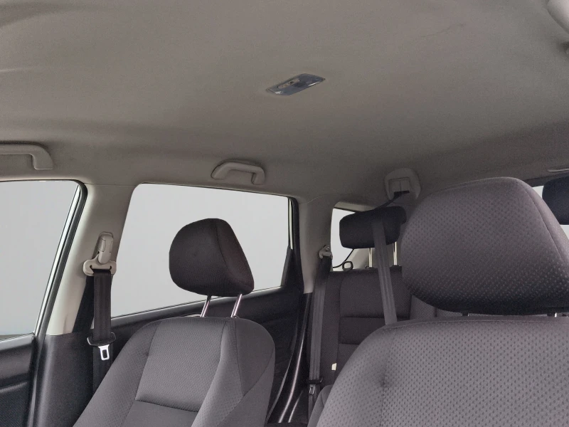 Great Wall Haval H6 2.0 143hp HOVER BVM6 E5 N1 // 1608R98, снимка 13 - Автомобили и джипове - 52500460