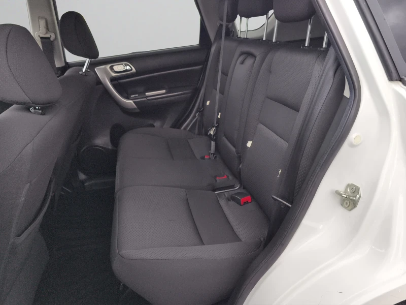 Great Wall Haval H6 2.0 143hp HOVER BVM6 E5 N1 // 1608R98, снимка 12 - Автомобили и джипове - 52500460