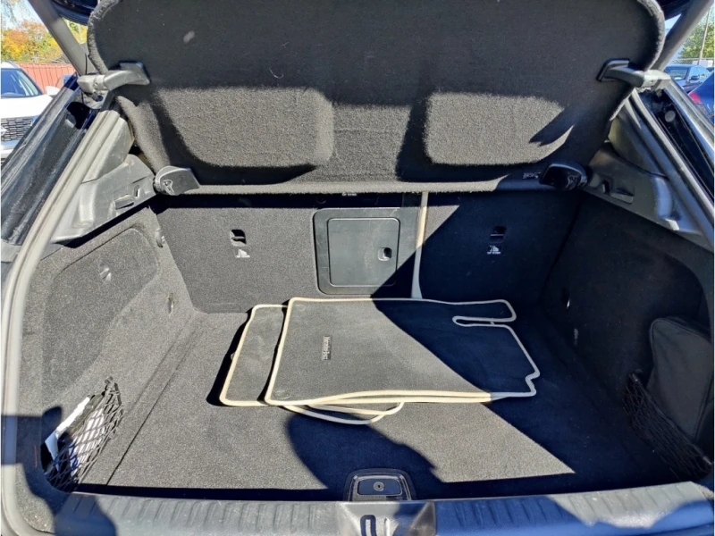 Mercedes-Benz GLA * 250 4matic * SYS DE SON HK* CARPLAY* PANO* * CAR, снимка 15 - Автомобили и джипове - 52726083