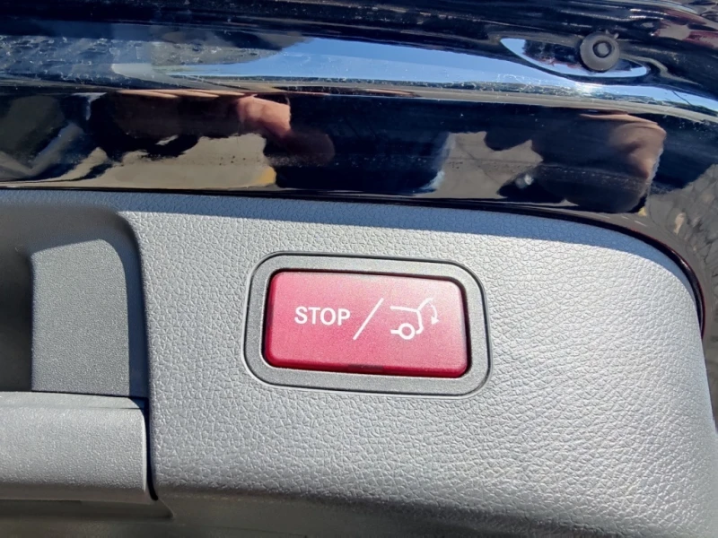 Mercedes-Benz GLA * 250 4matic * SYS DE SON HK* CARPLAY* PANO* * CAR, снимка 16 - Автомобили и джипове - 52726083