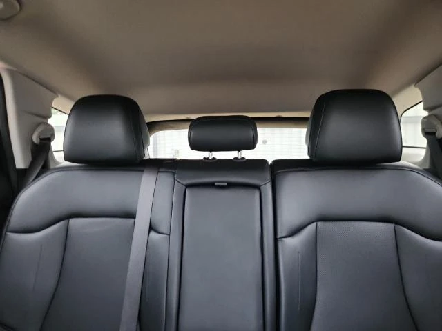 Kia Sportage EX - изображение 10